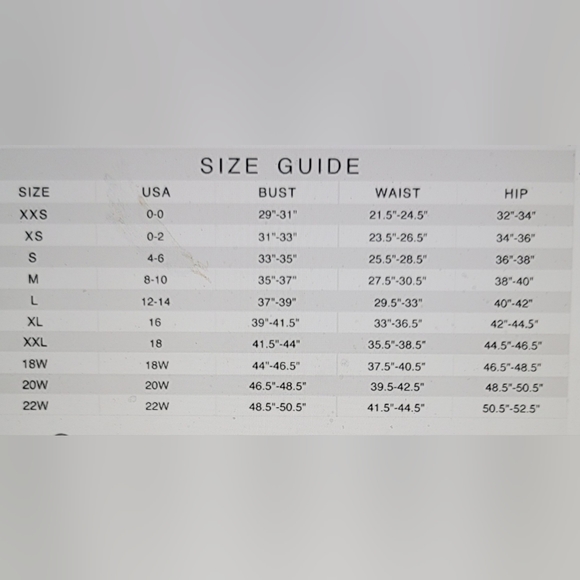 NWT CLASSIC RETRO BIKINI CUT OUT KNOT FRONT HIGH WAIST LEG RUCHED SLIMMING SWIM - Picture 5 of 9